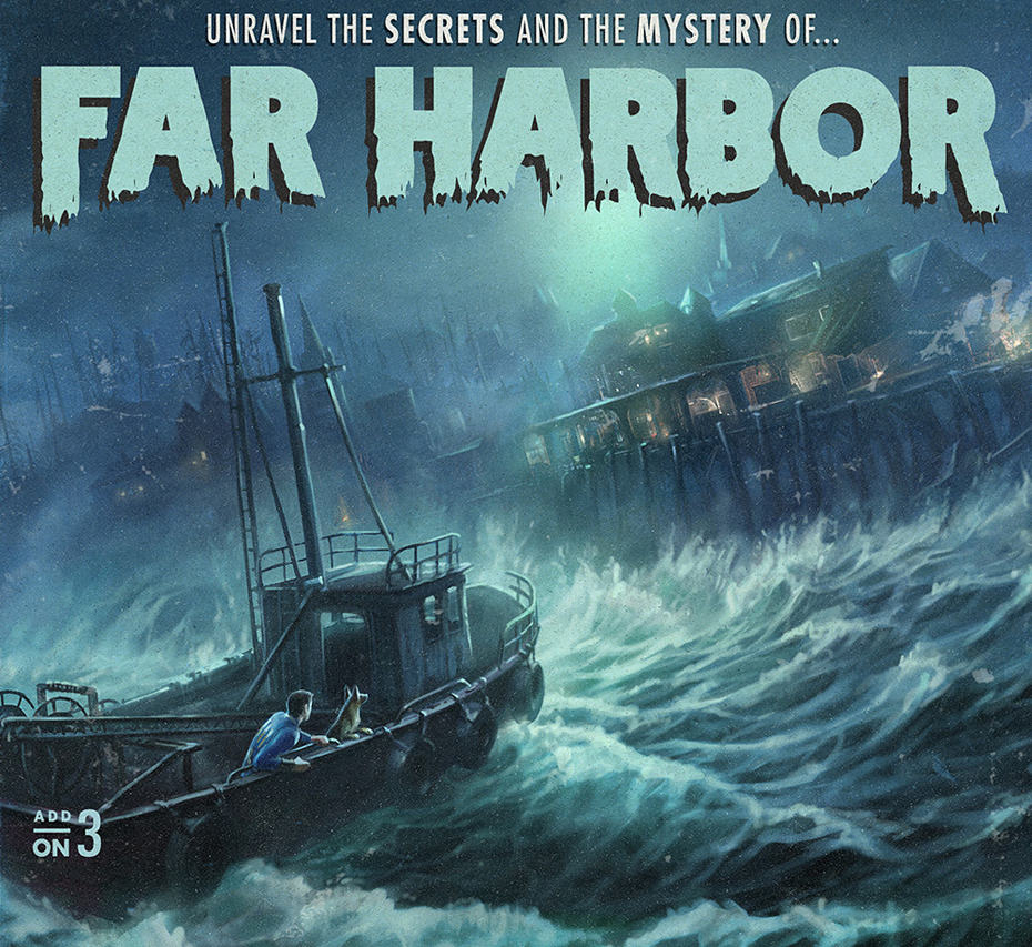 fallout-4-dlc-info-far-harbor.jpg