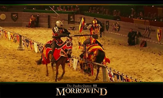 Redoran jouster.png