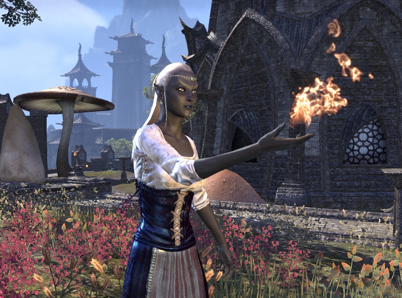 Screenshot_20160308_192718.jpg