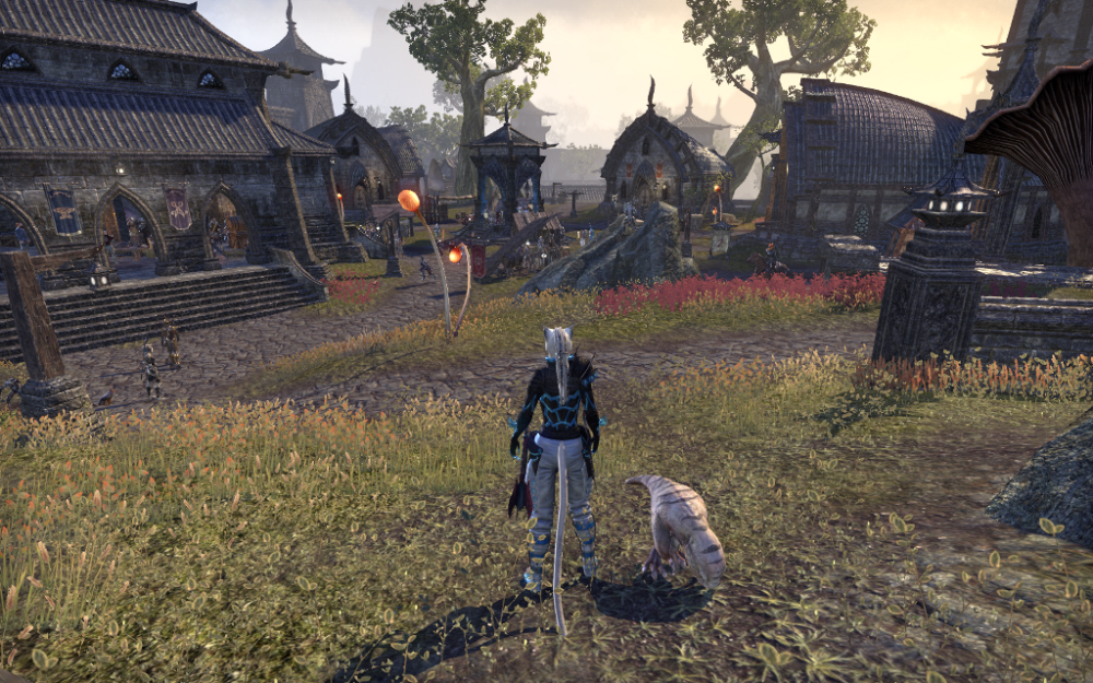 Screenshot_20160330_213450.png