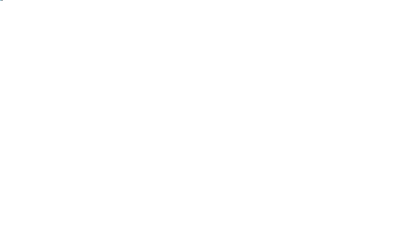 Automatron