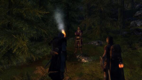 Skyrim - Legendary Edition