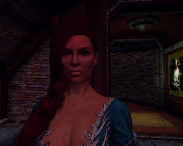 Screenshot7867