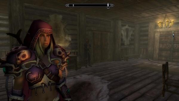 SKYRIM 2015 11 22 23 43 40 42