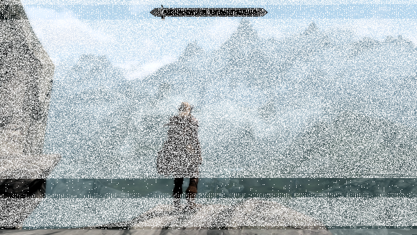 SKYRIM 2015 12 12 22 11 41 82