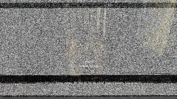 SKYRIM 2015 12 16 20 28 14 37