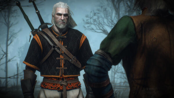witcher3 2016 02 22 16 14 40 542