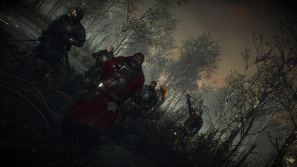 witcher3 2016 02 23 13 15 43 986