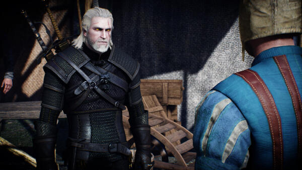 witcher3 2016 03 09 21 23 08 254