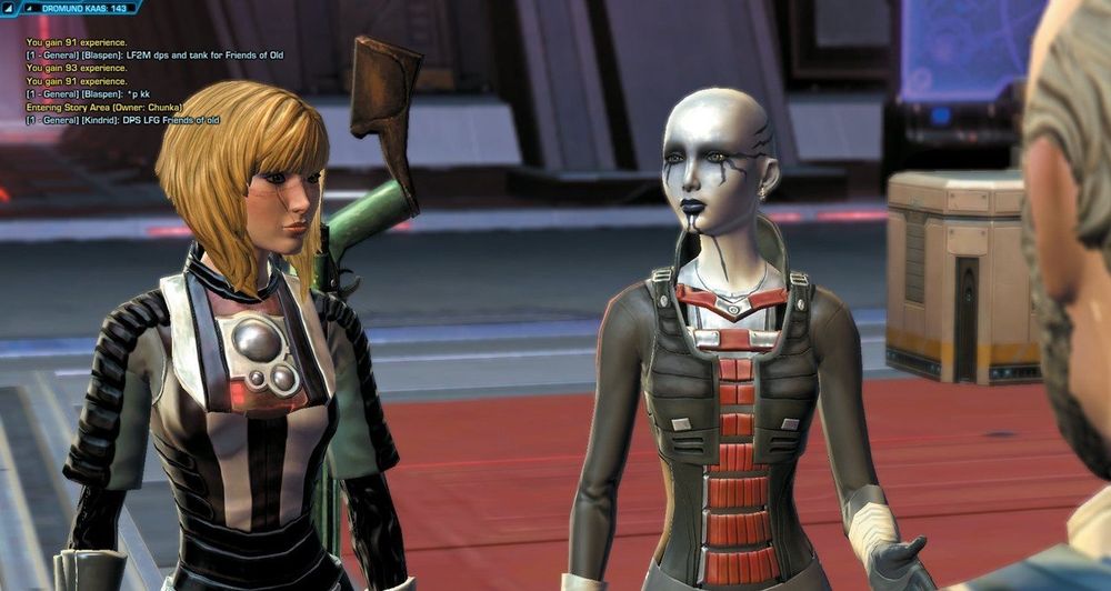 star_wars_the_old_republic_03.jpg