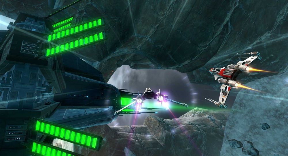 SWTOR_Galactic_Starfighter_PR_Screen_08.1384402208.jpg