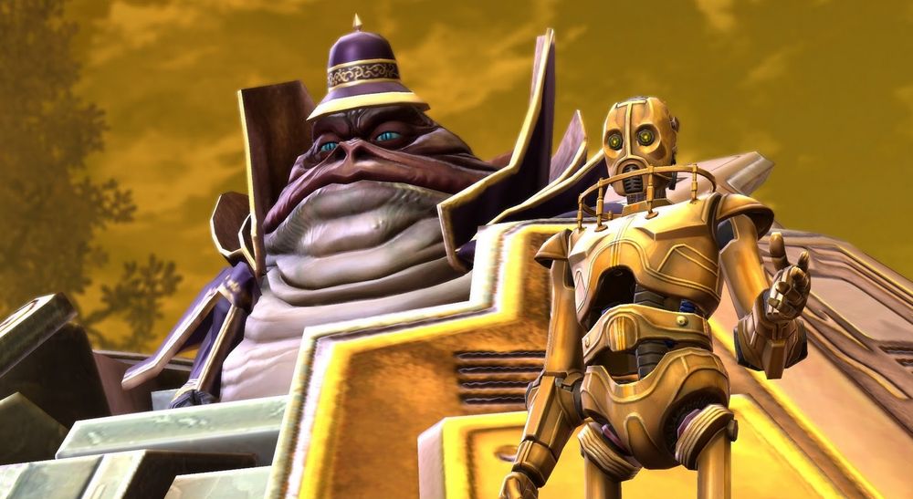 swtor_hutt.jpg