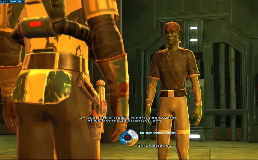 SWTOR_screen_4.jpg