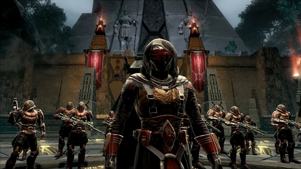 SWTOR_ShadowofRevan_Screen_10.jpg