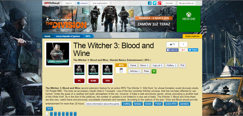 the-witcher-3-bw-release-date.png