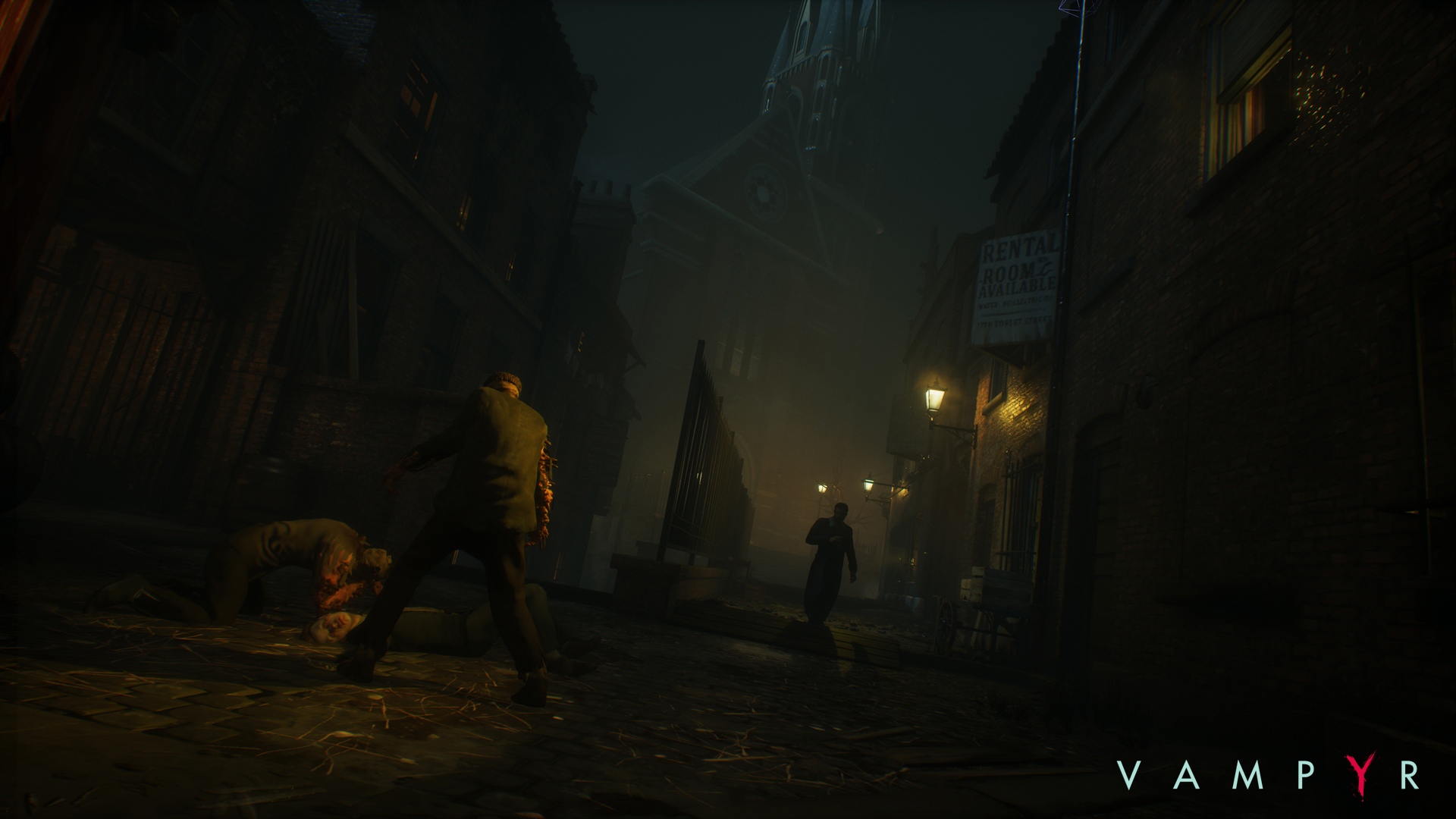 vampyr_2016_02-29-16_001.jpg