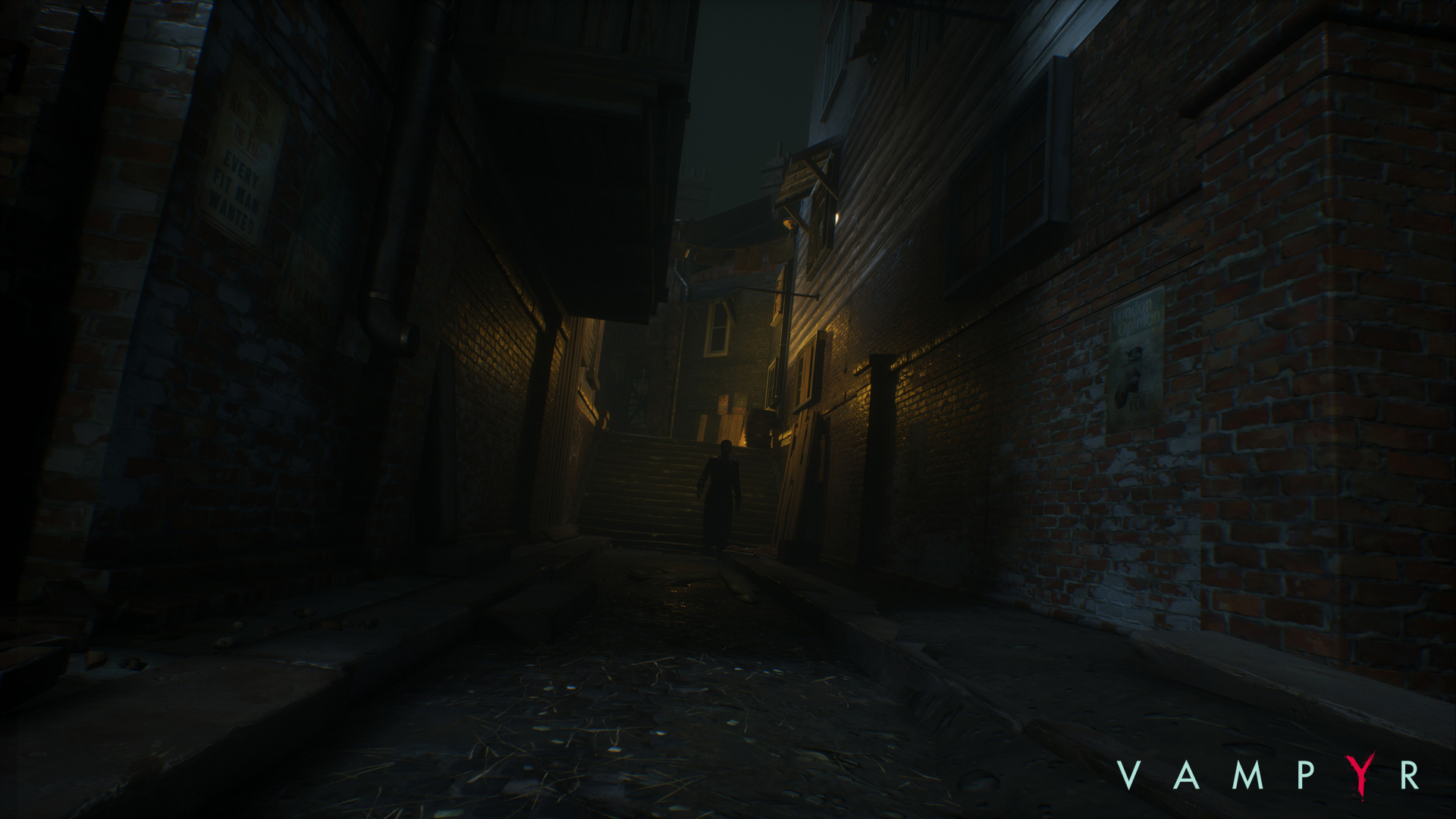 vampyr_2016_02-29-16_003.jpg