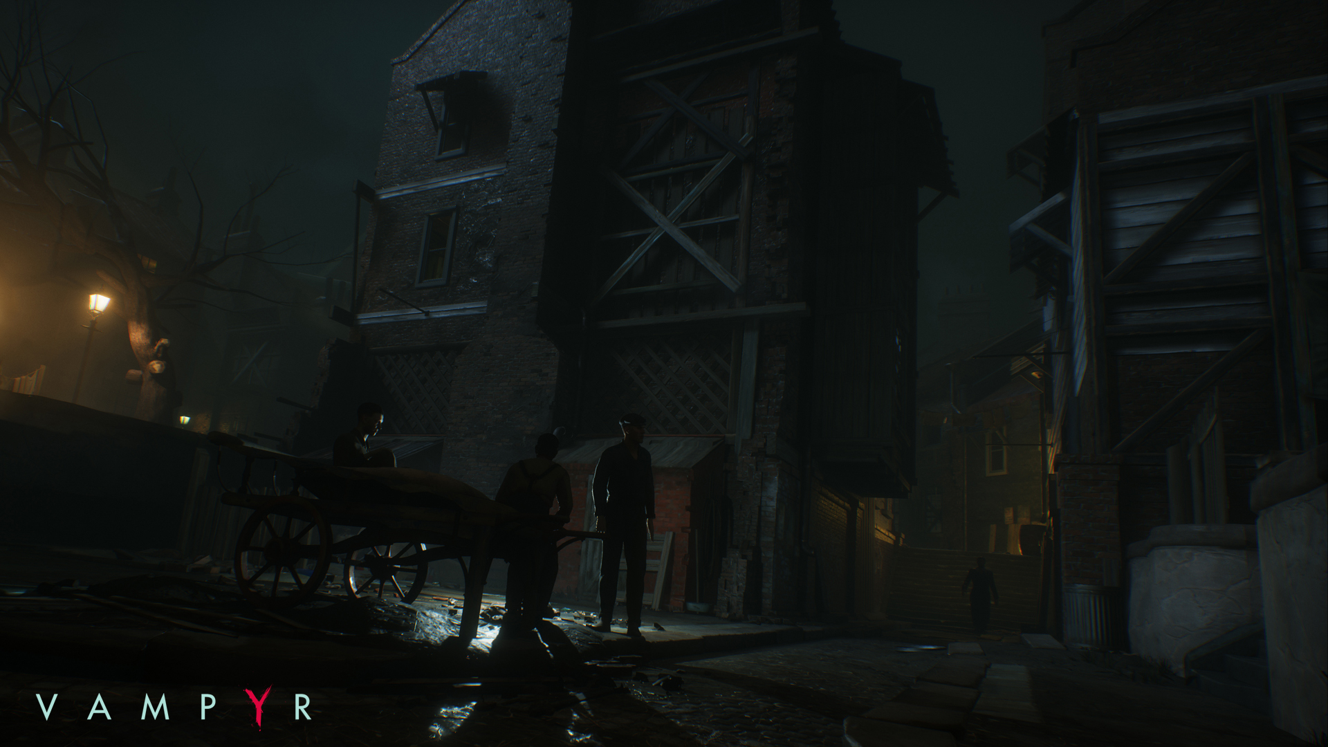 vampyr_2016_02-29-16_004.jpg