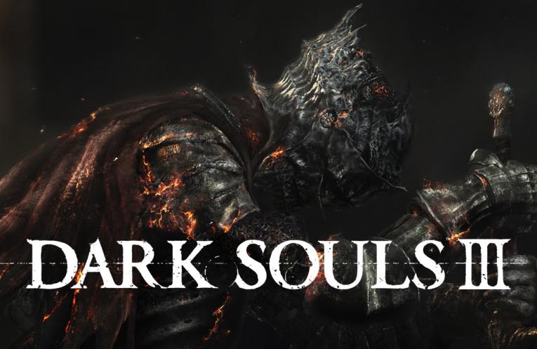 1437473324_1437426282_dark-souls-3.jpg