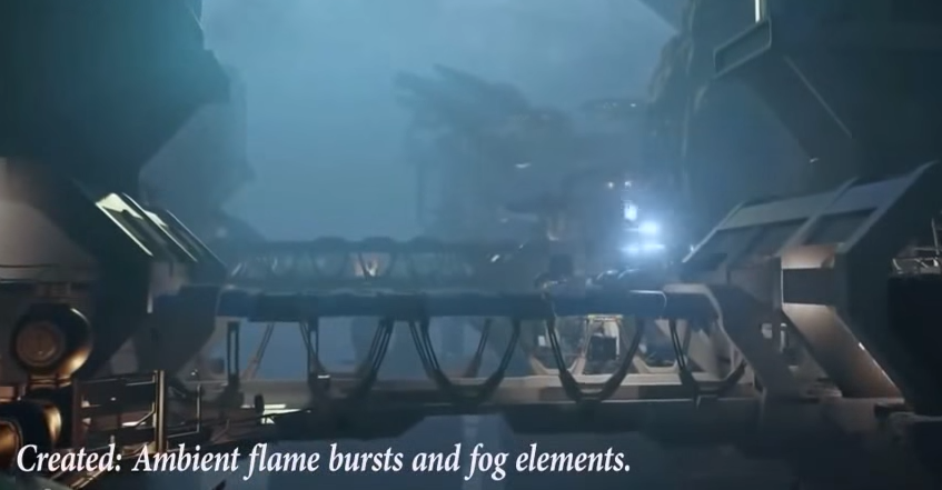 148862_EaMSLszW2O_fogleak.png