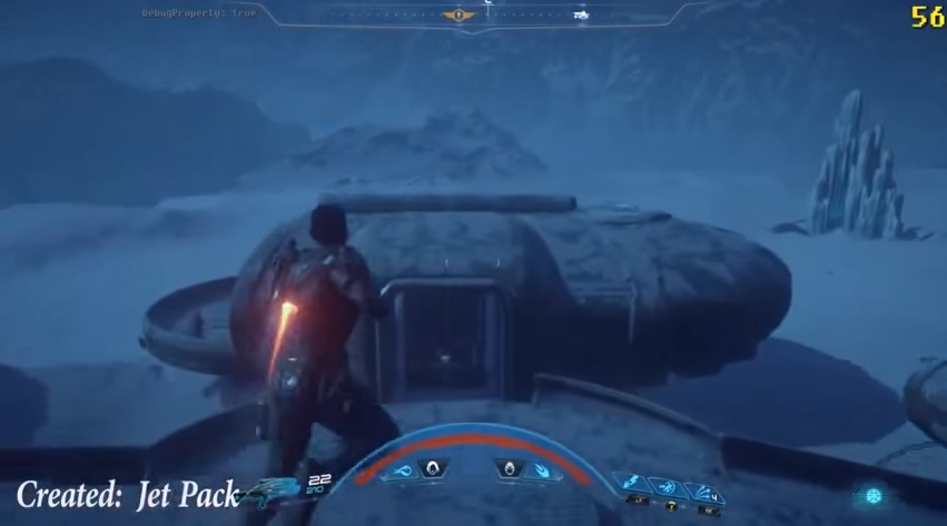 148863_hiL2RbOJoV_gameplayleak.png