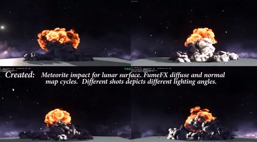 148864_Y4Te4OsZHO_impactleak.png