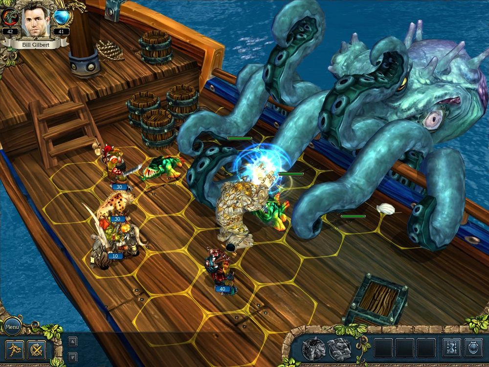 battleship2.jpg