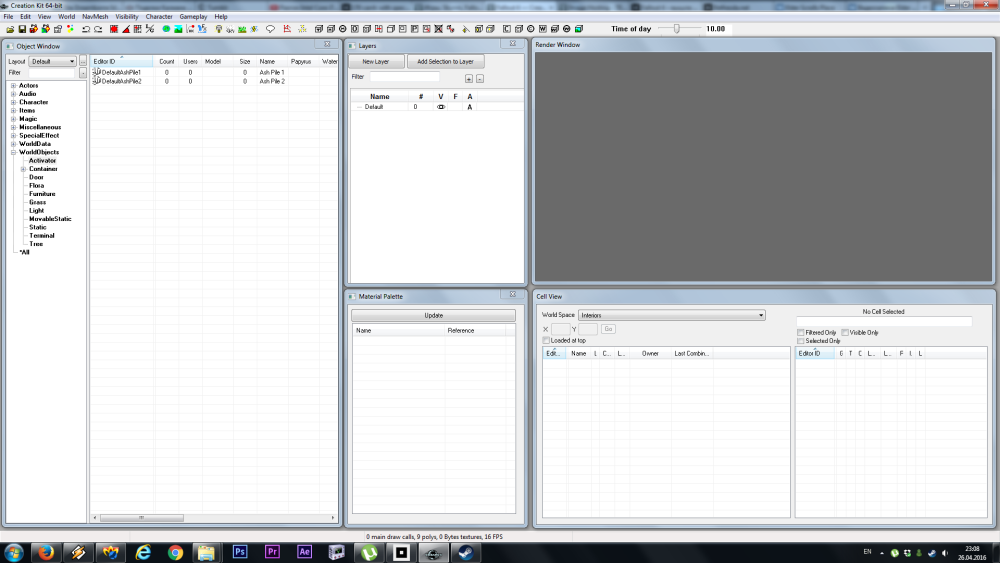 cr2.png