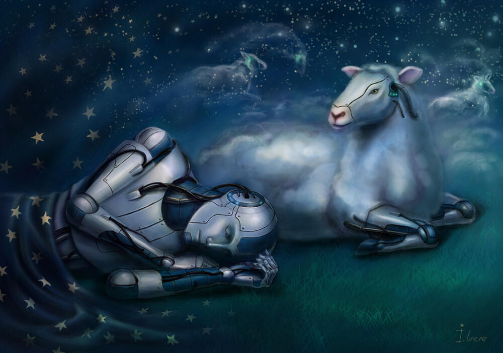 do_androids_dream__by_ilnere-d98xx04.jpg