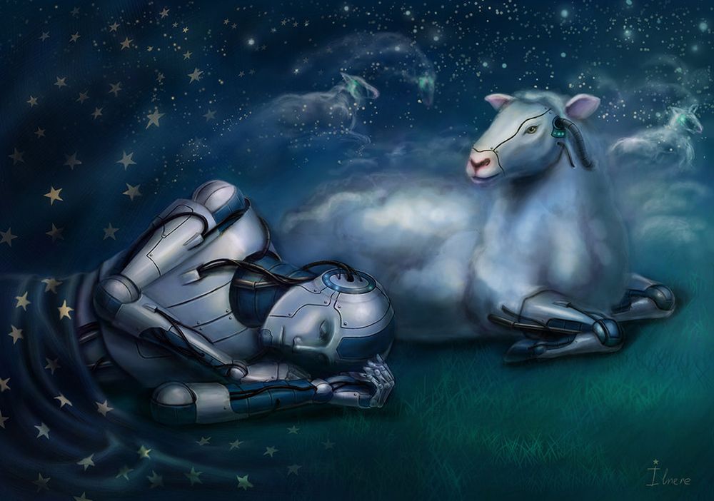do_androids_dream__by_ilnere-d98xx04.jpg