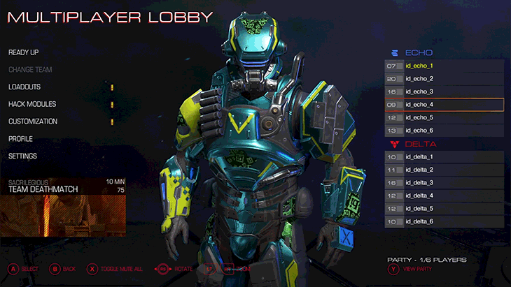 doom_armor-customization_730x411.gif