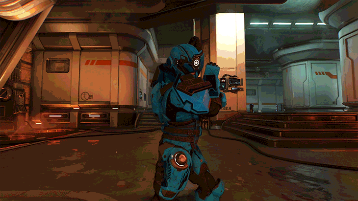 doom_carlton-taunt_730x411.gif