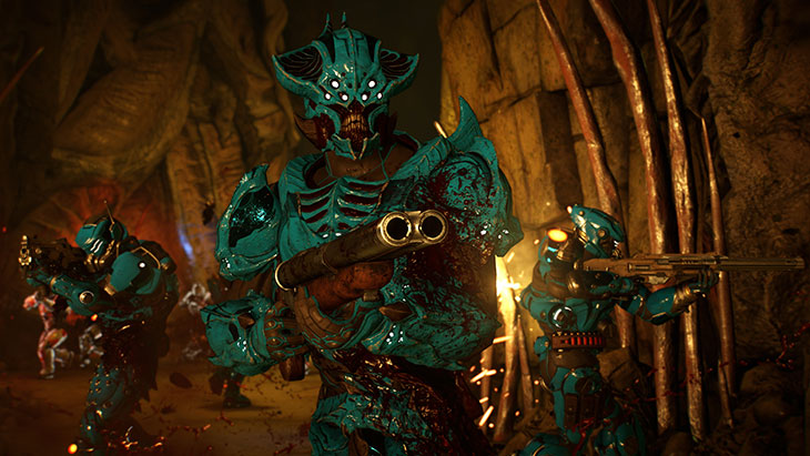 DOOM_MP02_730x411.jpg