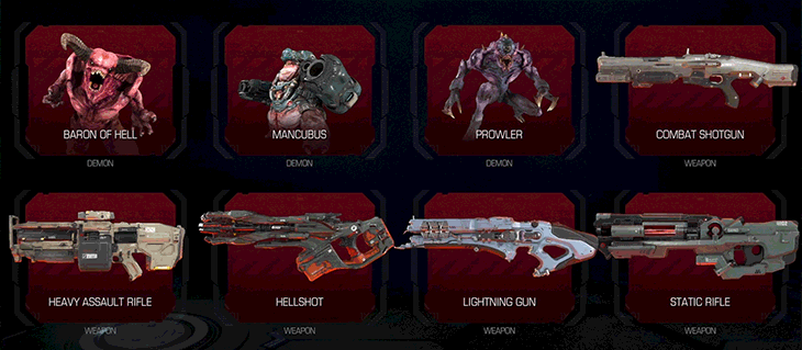 doom_progression_730x319.gif