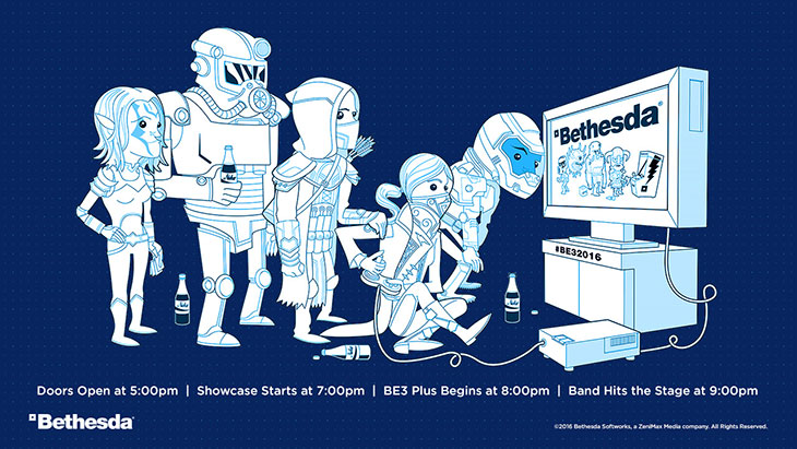 E3_Invite.jpg