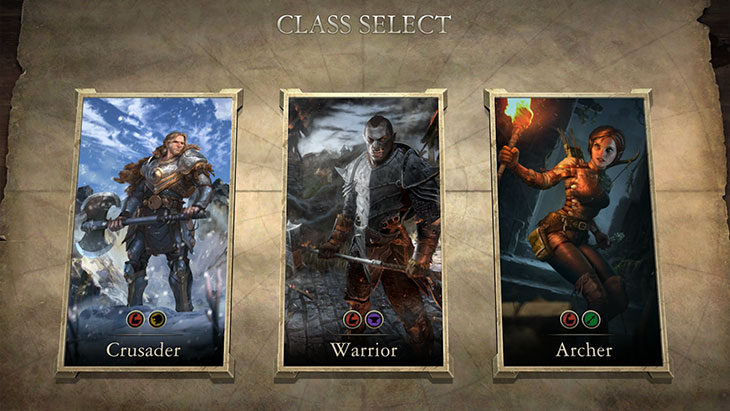 ESL_ArenaClass.jpg