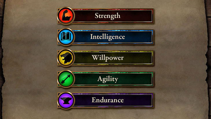 ESL_Attributes.jpg