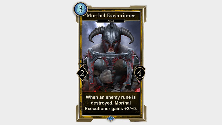 ESL_MorthalExecutioner.jpg