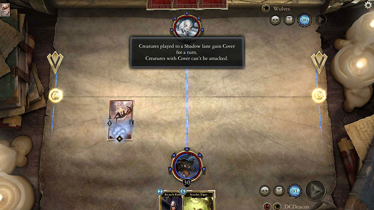 ESL_ShadowLane.jpg