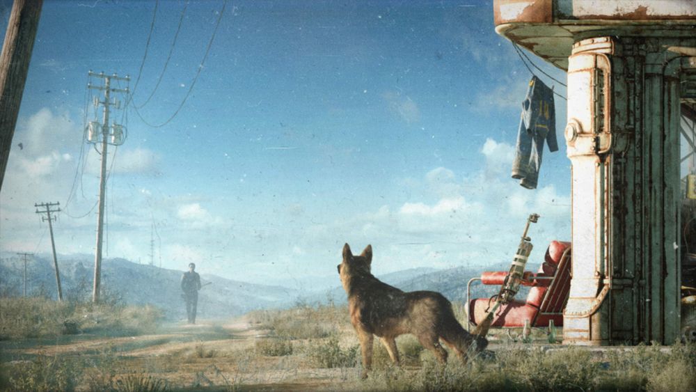fallout 4 dog.jpg