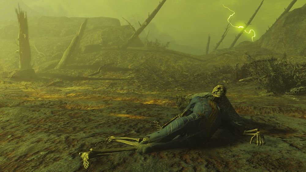 fallout-4-survival-mode.jpg
