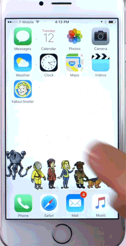 FO-Shelter_3D-Touch_257x500.gif