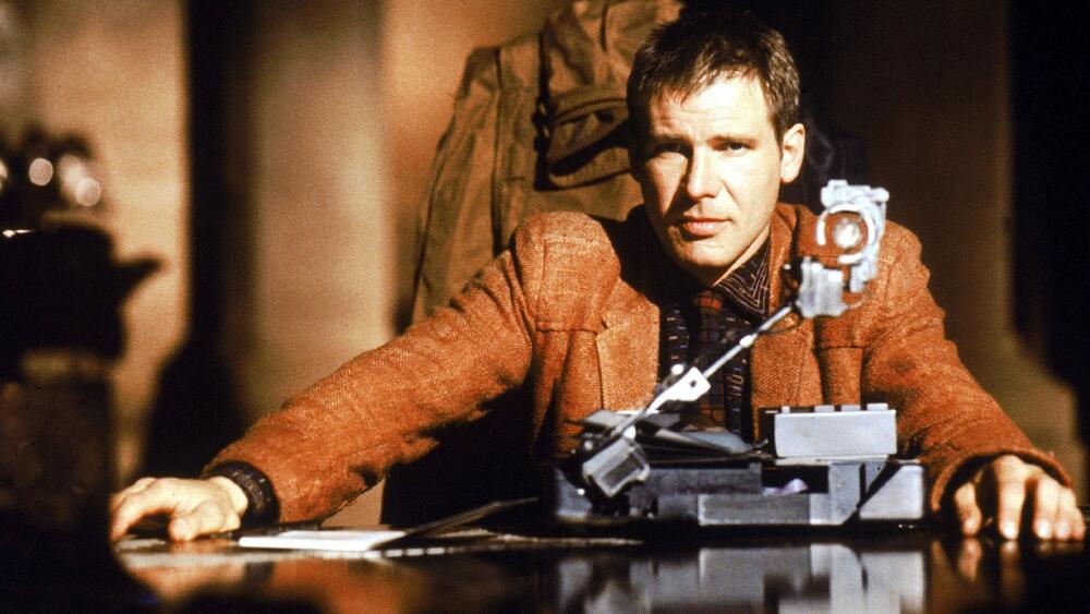 harrison-ford.jpg