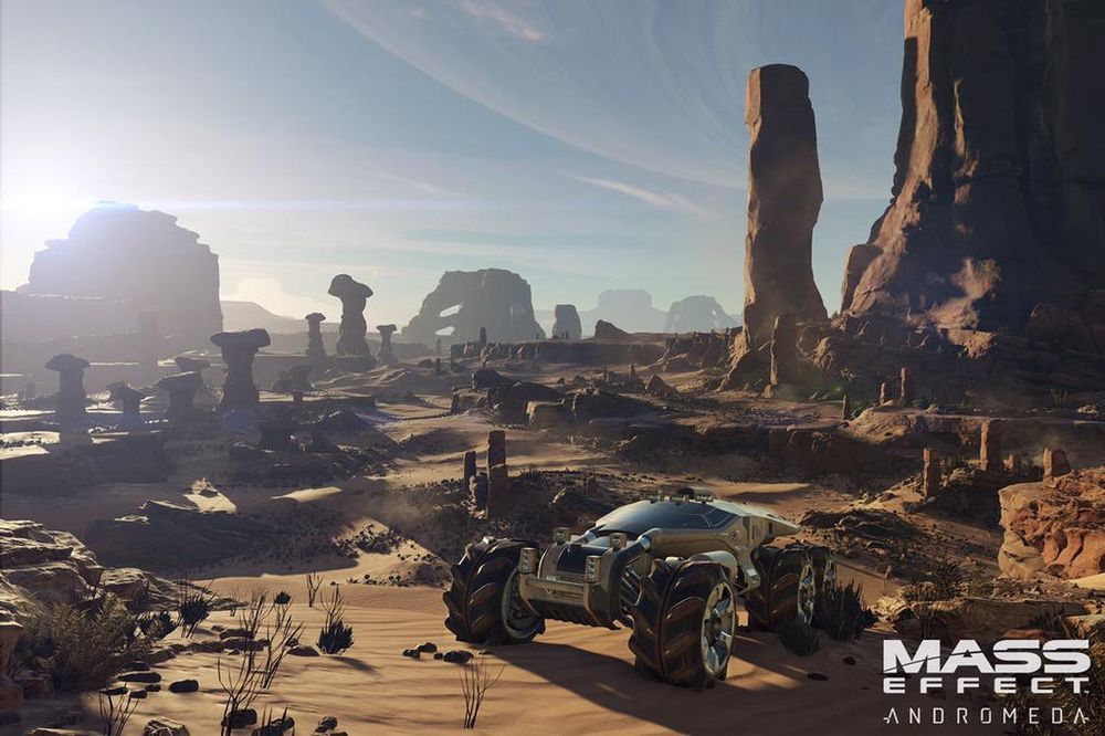 Mass-effect-andromeda-140104.jpg