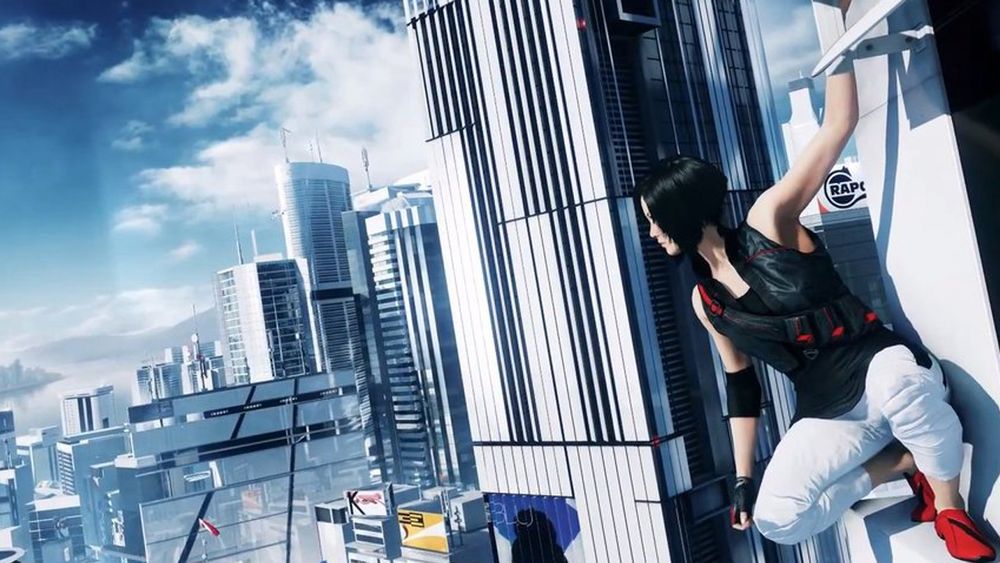 mirrors-edge-catalyst-hands-on-impressions-e3-2015.jpg