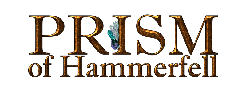 prism.jpg