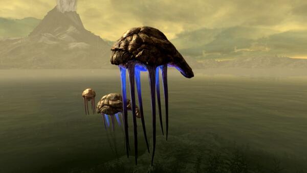 SKYRIM