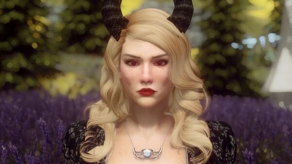 Rosalie