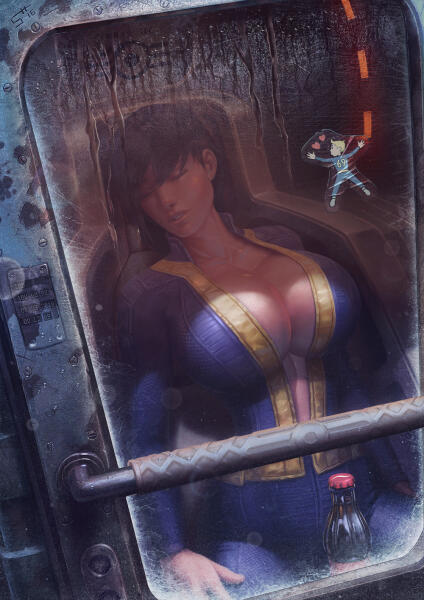 Fallout 4