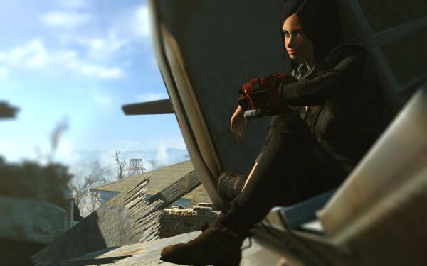 Fallout4
